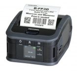 B-FP3D